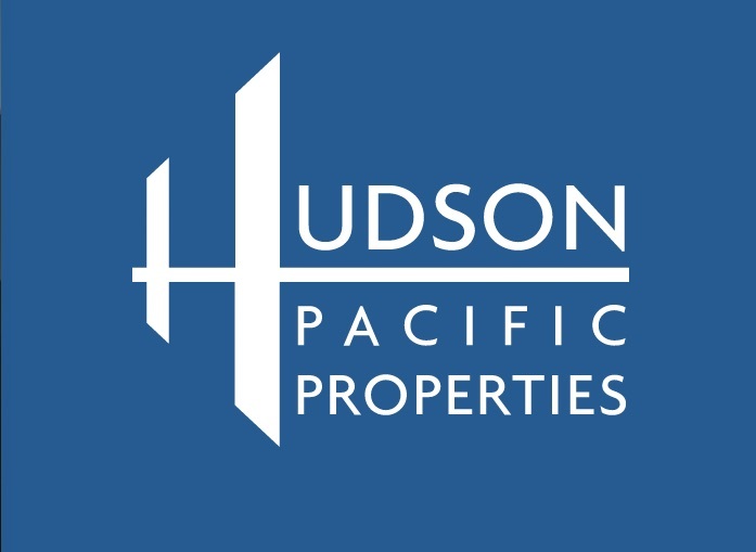 Pacific Properties Service Pacific Properties Service